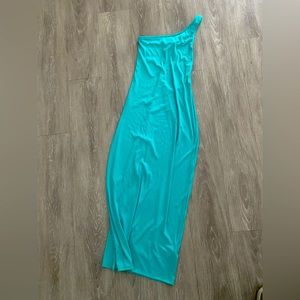 NWT Free people Saturday Night MIDI